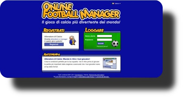 onlinesoccermanager